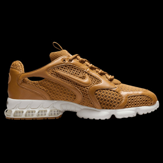 Youth Sneakers and Top Rated Men's Casual Shoes