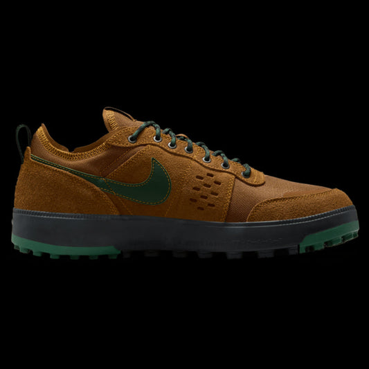 Youth Sneakers and Top Rated Men's Casual Shoes