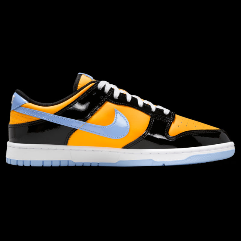 Youth Sneakers and Top Rated Men's Casual Shoes