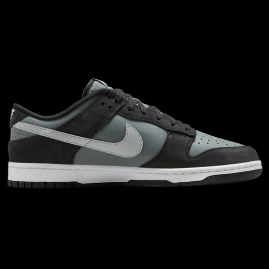 Youth Sneakers and Top Rated Men's Casual Shoes