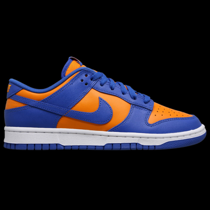 Youth Sneakers and Top Rated Men's Casual Shoes