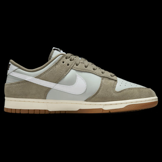 Youth Sneakers and Top Rated Men's Casual Shoes
