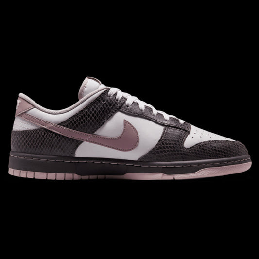 Youth Sneakers and Top Rated Men's Casual Shoes