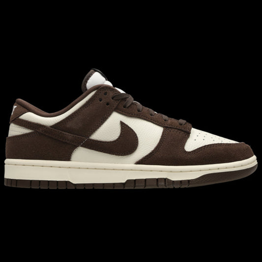 Youth Sneakers and Top Rated Men's Casual Shoes