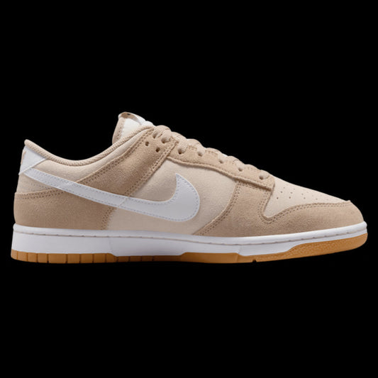 Youth Sneakers and Top Rated Men's Casual Shoes