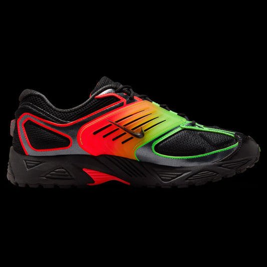 Running Sneakers for Men | Best Treadmill Running Shoes