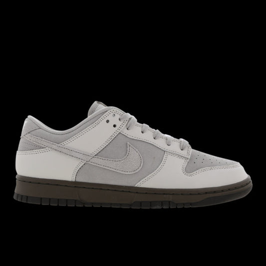 Youth Sneakers and Top Rated Men's Casual Shoes