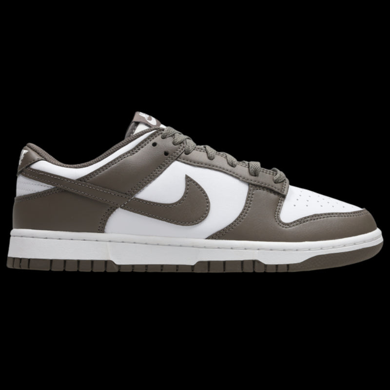 Youth Sneakers and Top Rated Men's Casual Shoes