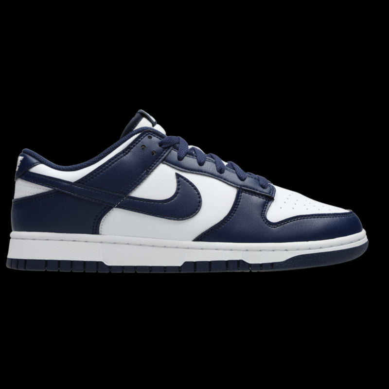 Youth Sneakers and Top Rated Men's Casual Shoes