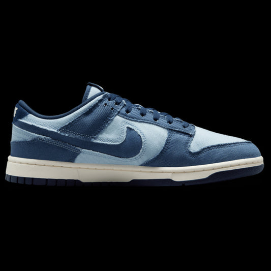 Youth Sneakers and Top Rated Men's Casual Shoes