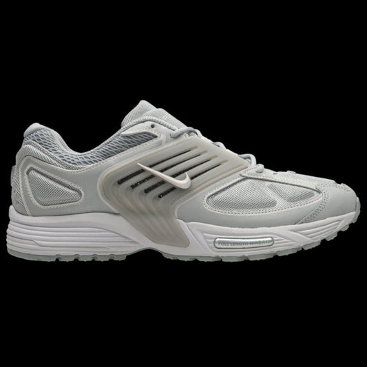 Ladies Tennis Shoes | Men's Indoor Soccer Shoes