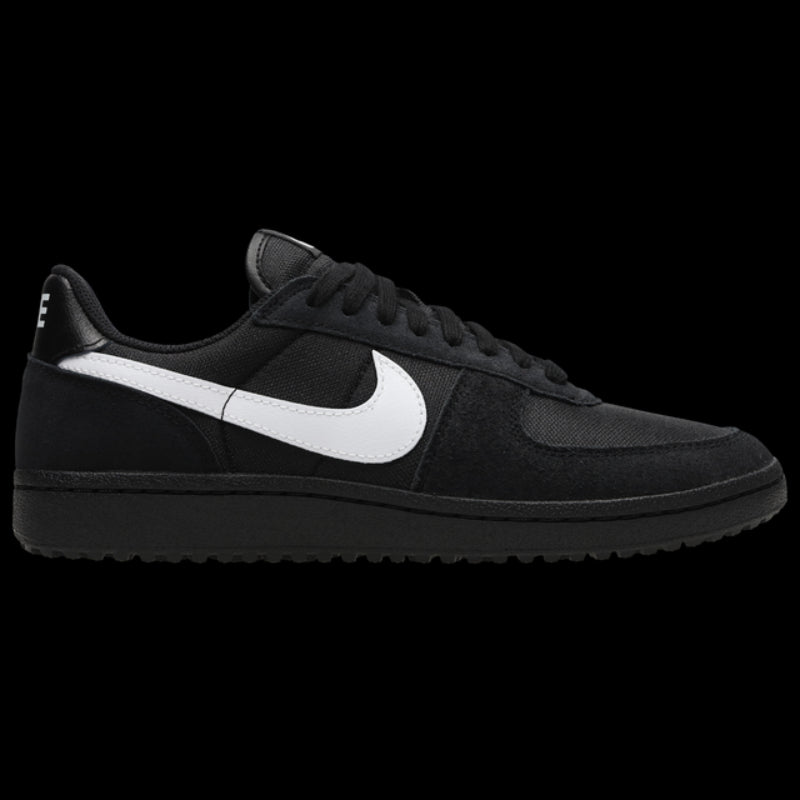 Youth Sneakers and Top Rated Men's Casual Shoes