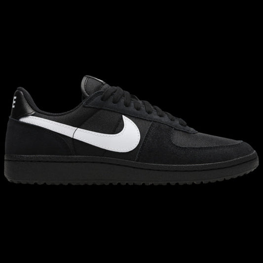 Youth Sneakers and Top Rated Men's Casual Shoes