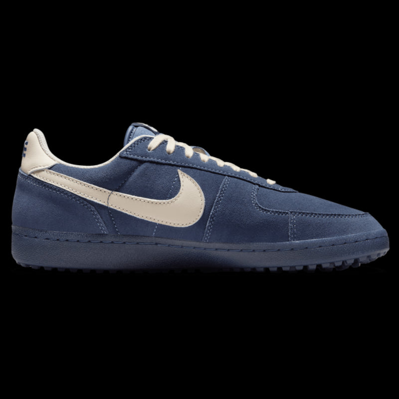 Youth Sneakers and Top Rated Men's Casual Shoes