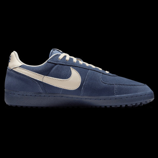 Youth Sneakers and Top Rated Men's Casual Shoes