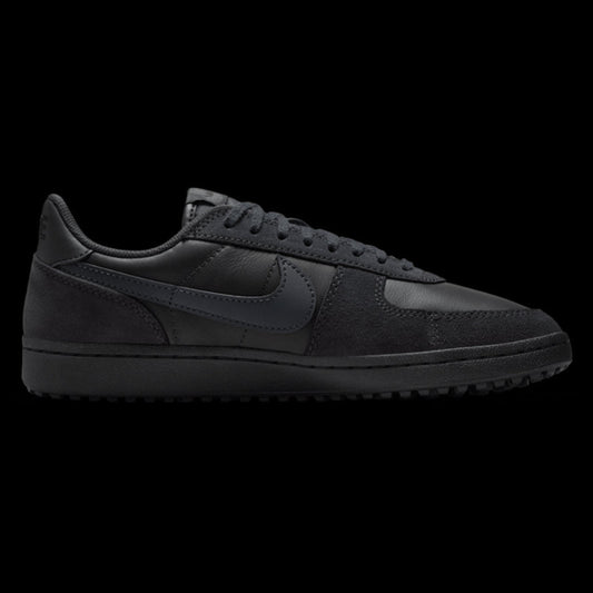 Youth Sneakers and Top Rated Men's Casual Shoes