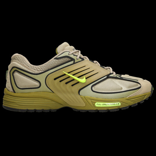 Neutral Running Shoes | Wide Trainers
