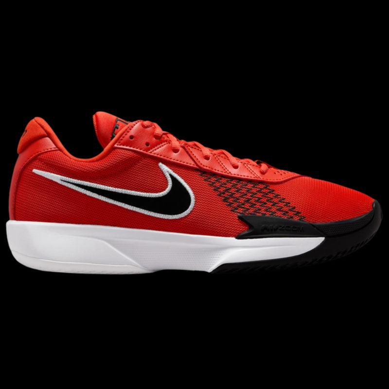 Youth Sneakers and Top Rated Men's Casual Shoes