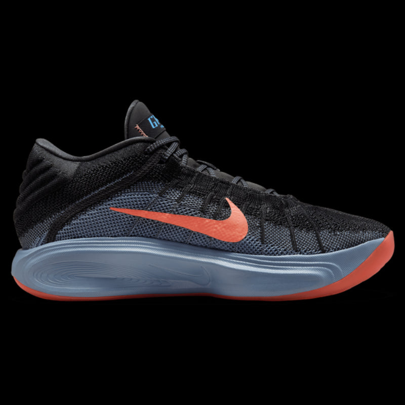 Youth Sneakers and Top Rated Men's Casual Shoes