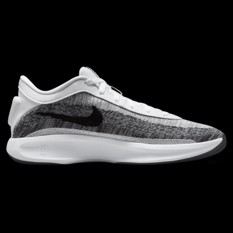 Youth Sneakers and Top Rated Men's Casual Shoes
