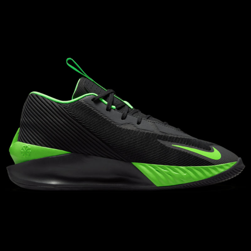 Youth Sneakers and Top Rated Men's Casual Shoes