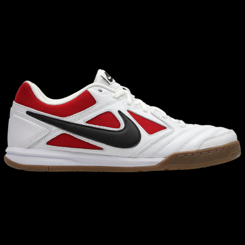 Youth Sneakers and Top Rated Men's Casual Shoes