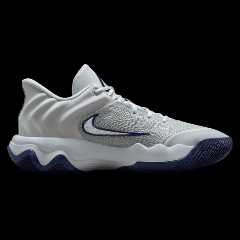 Youth Sneakers and Top Rated Men's Casual Shoes