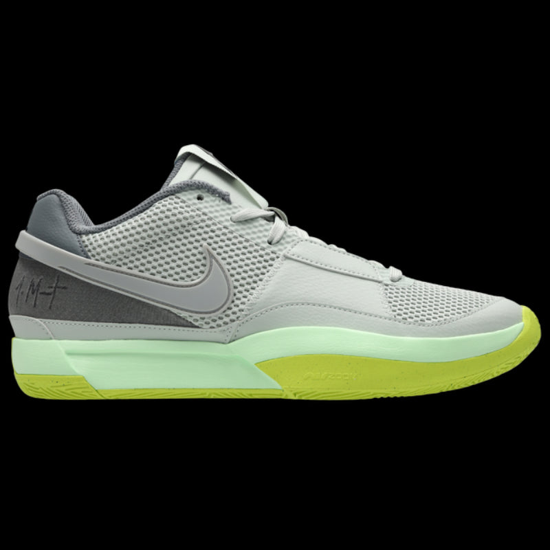 Youth Sneakers and Top Rated Men's Casual Shoes