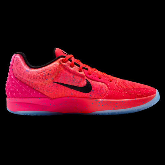 Youth Sneakers and Top Rated Men's Casual Shoes