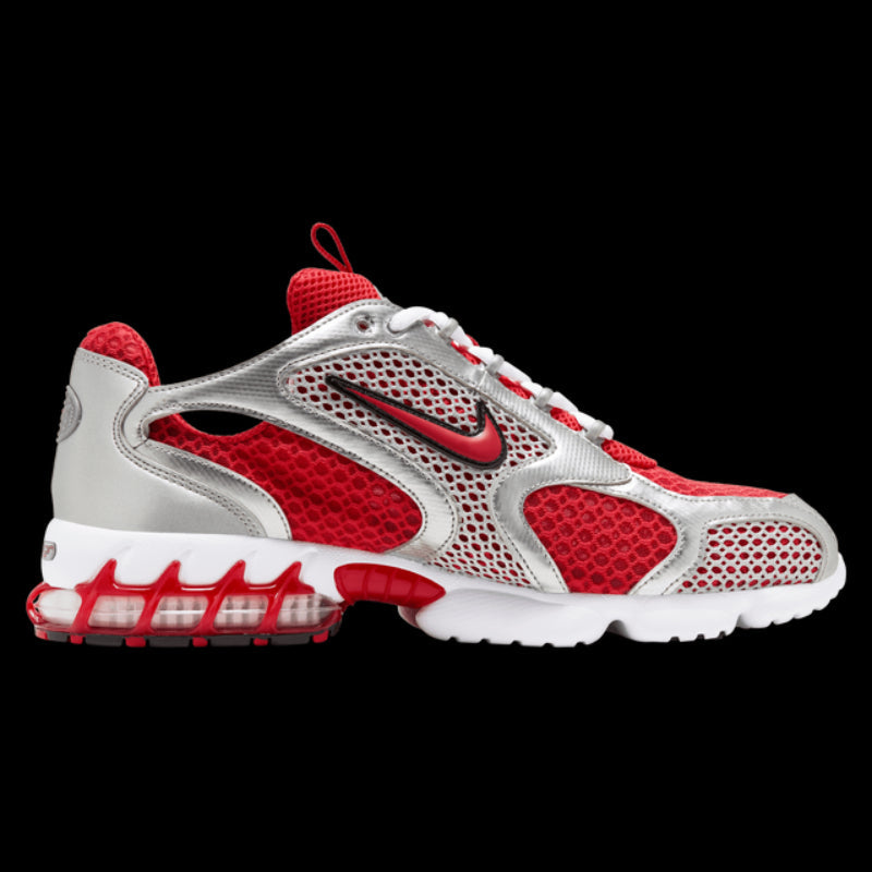 Men's Fashion Sneakers | Mens Wide Running Shoes