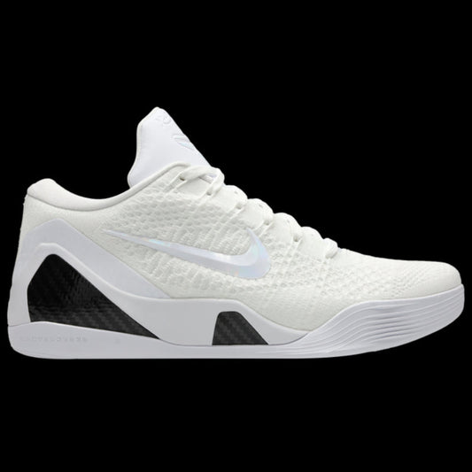 Youth Sneakers and Top Rated Men's Casual Shoes