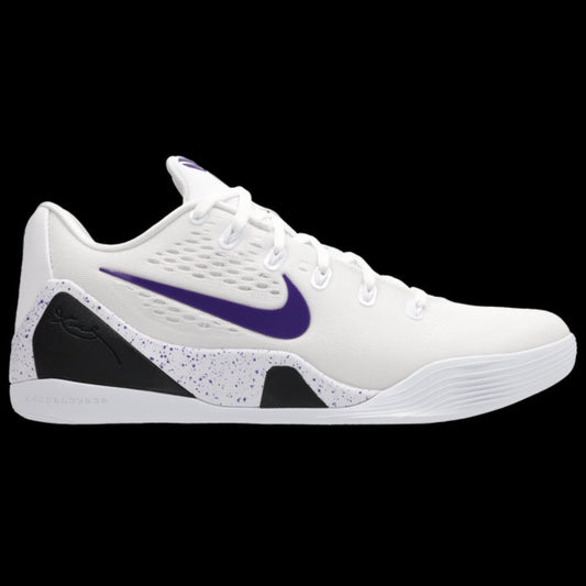Youth Sneakers and Top Rated Men's Casual Shoes