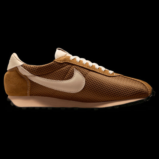 Youth Sneakers and Top Rated Men's Casual Shoes