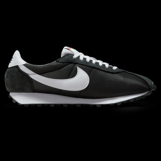 Youth Sneakers and Top Rated Men's Casual Shoes