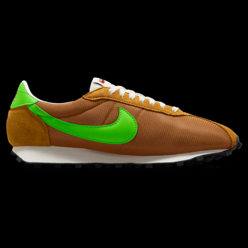 Youth Sneakers and Top Rated Men's Casual Shoes