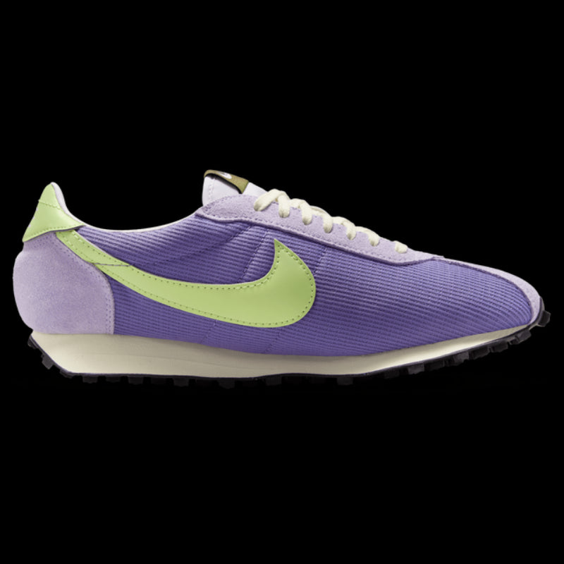 Youth Sneakers and Top Rated Men's Casual Shoes