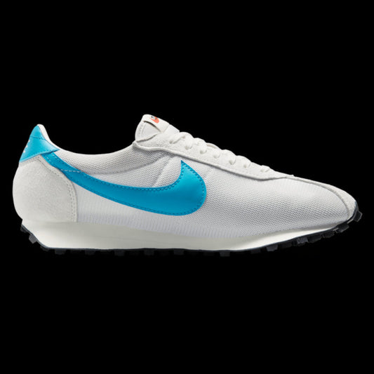 Youth Sneakers and Top Rated Men's Casual Shoes