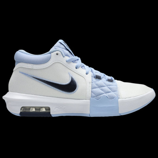 Youth Sneakers and Top Rated Men's Casual Shoes