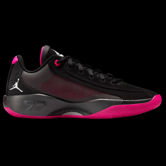 Youth Sneakers and Top Rated Men's Casual Shoes