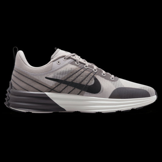 Youth Sneakers and Top Rated Men's Casual Shoes