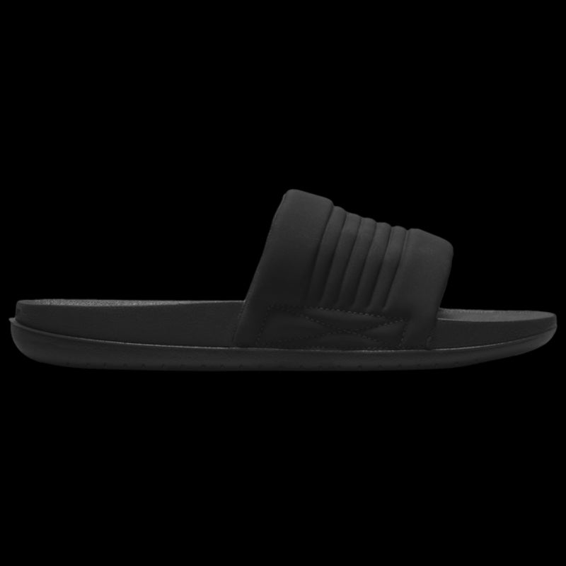 Youth Sneakers and Top Rated Men's Casual Shoes