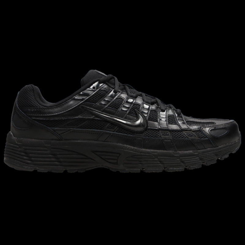 Youth Sneakers and Top Rated Men's Casual Shoes