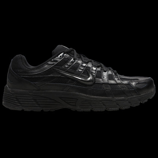 Youth Sneakers and Top Rated Men's Casual Shoes