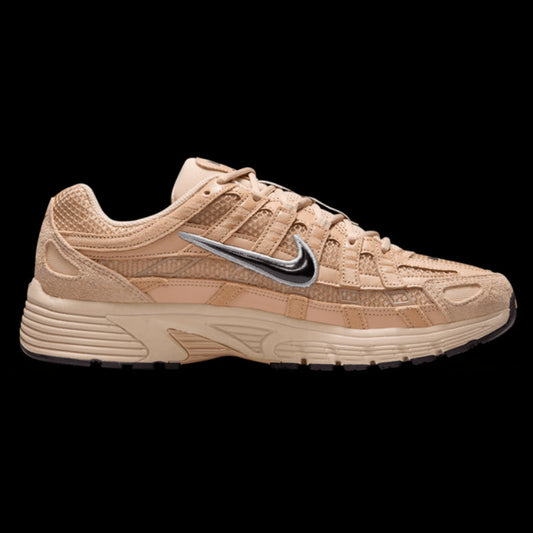 Youth Sneakers and Top Rated Men's Casual Shoes