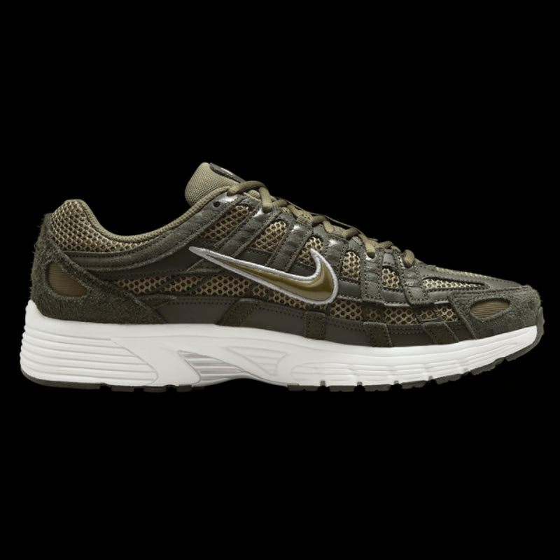 Youth Sneakers and Top Rated Men's Casual Shoes