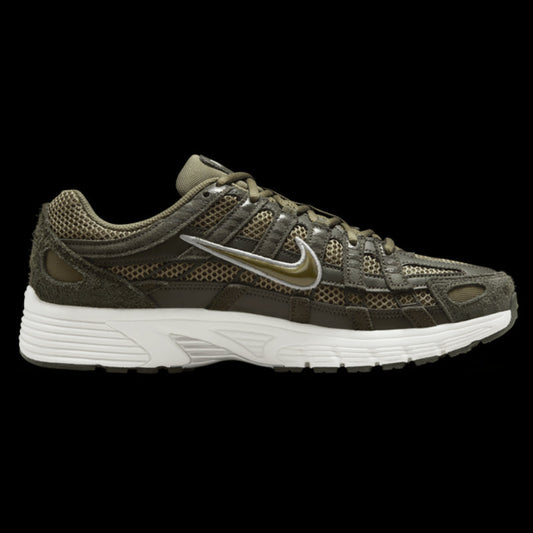 Youth Sneakers and Top Rated Men's Casual Shoes