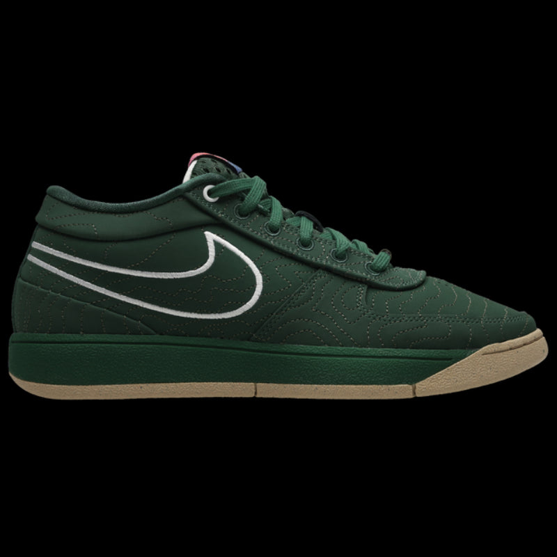 Soccer Shoes Near Me | Wide Fit Running Shoes