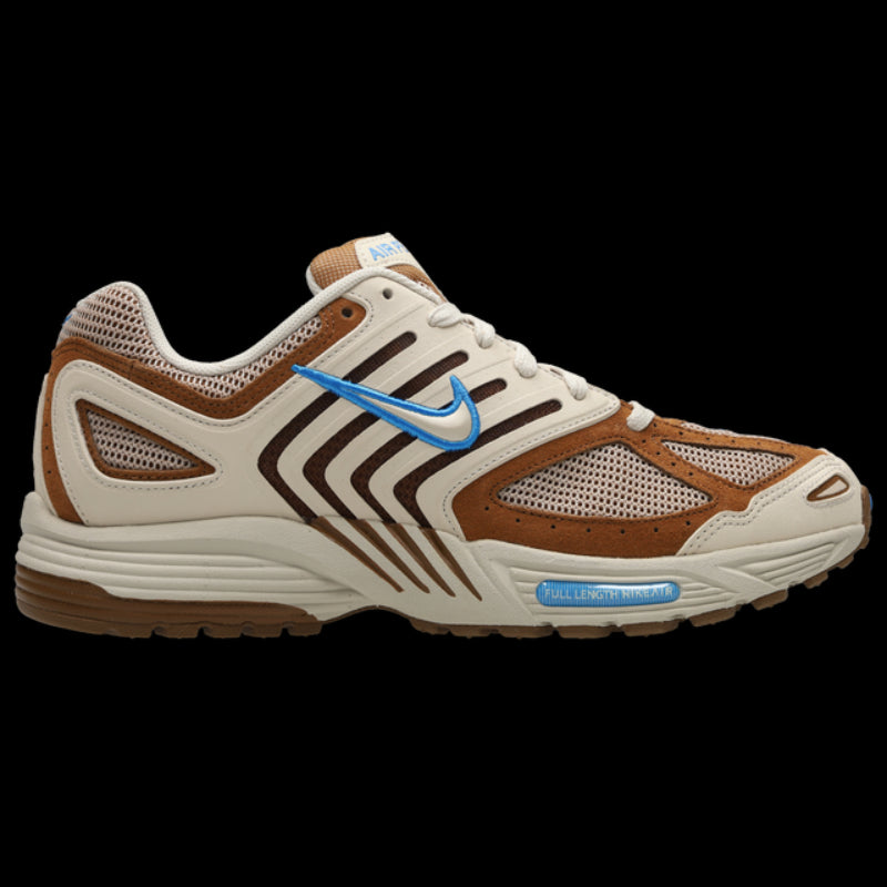 Youth Sneakers and Top Rated Men's Casual Shoes