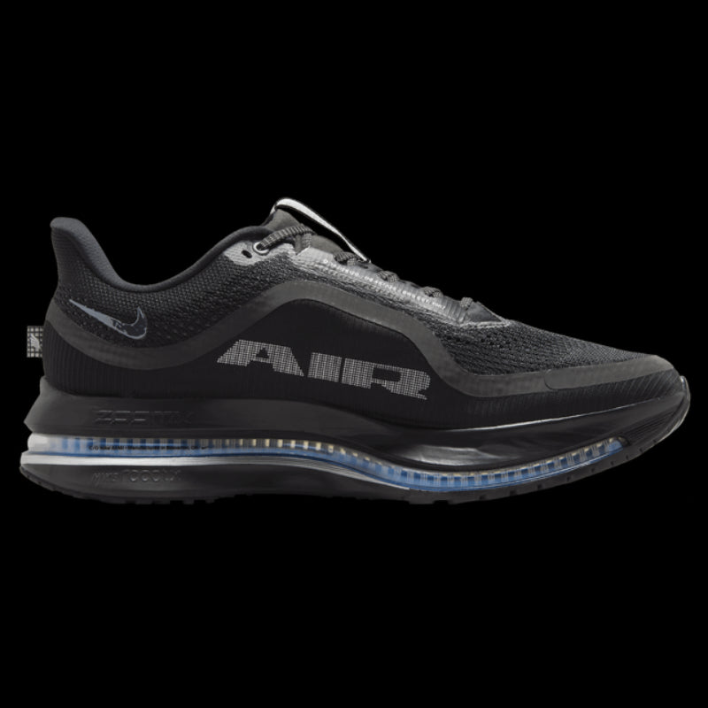 Youth Sneakers and Top Rated Men's Casual Shoes