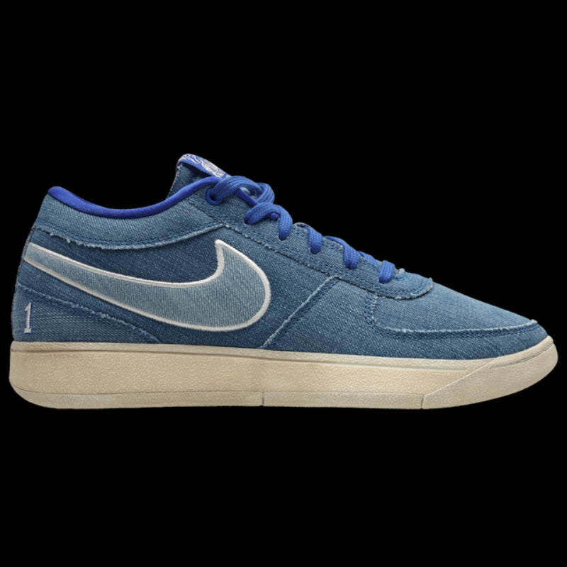 Sneakers Shoes for Women | Walking Tennis Shoes for Women